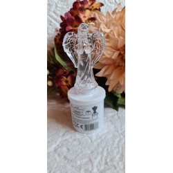 Wkład LED do zniczy - aniołek