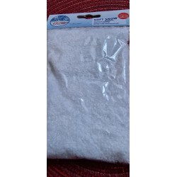 Sztuczny sypki śnieg 12 gram