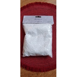 Sztuczny śnieg kulki 40 gram