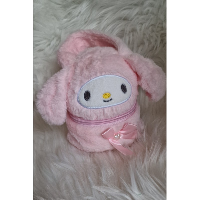 Kawaii torebeczka, kosmetyczka