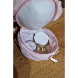 Kawaii torebeczka, kosmetyczka