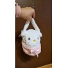 Hello Kitty torebeczka kosmetyczka