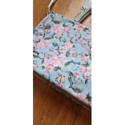 Torebka kwiatowa LuluCastagnette