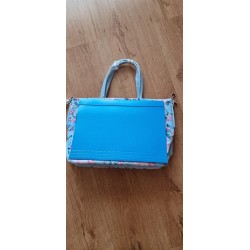 Torebka kwiatowa LuluCastagnette