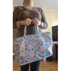 Torebka kwiatowa LuluCastagnette