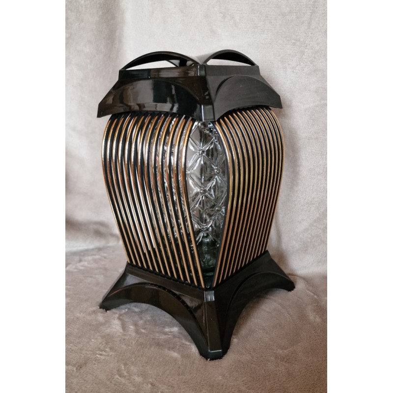 Znicz Artystyczny Z-2 Złoty L