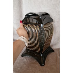 Znicz Artystyczny Z-2 Złoty L