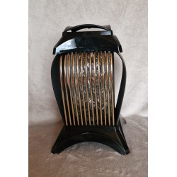 Znicz Artystyczny Z-2 Złoty L