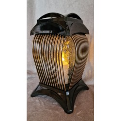 Znicz Artystyczny Z-2 Złoty L