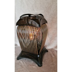 Znicz Artystyczny Z-2 Złoty L