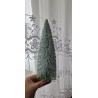 Ośnieżona choinka 23 cm