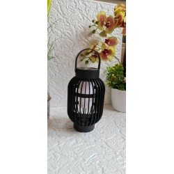 Lampion solarny efekt płomienia 3w1