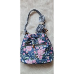 Torebka worek  LuluCastagnette