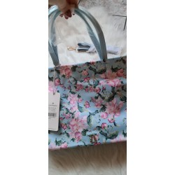 Torebka kwiatowa LuluCastagnette