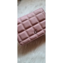 Torebka lawendowa LuluCastagnette