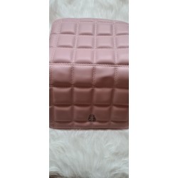 Torebka lawendowa LuluCastagnette