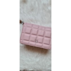 Torebka lawendowa LuluCastagnette