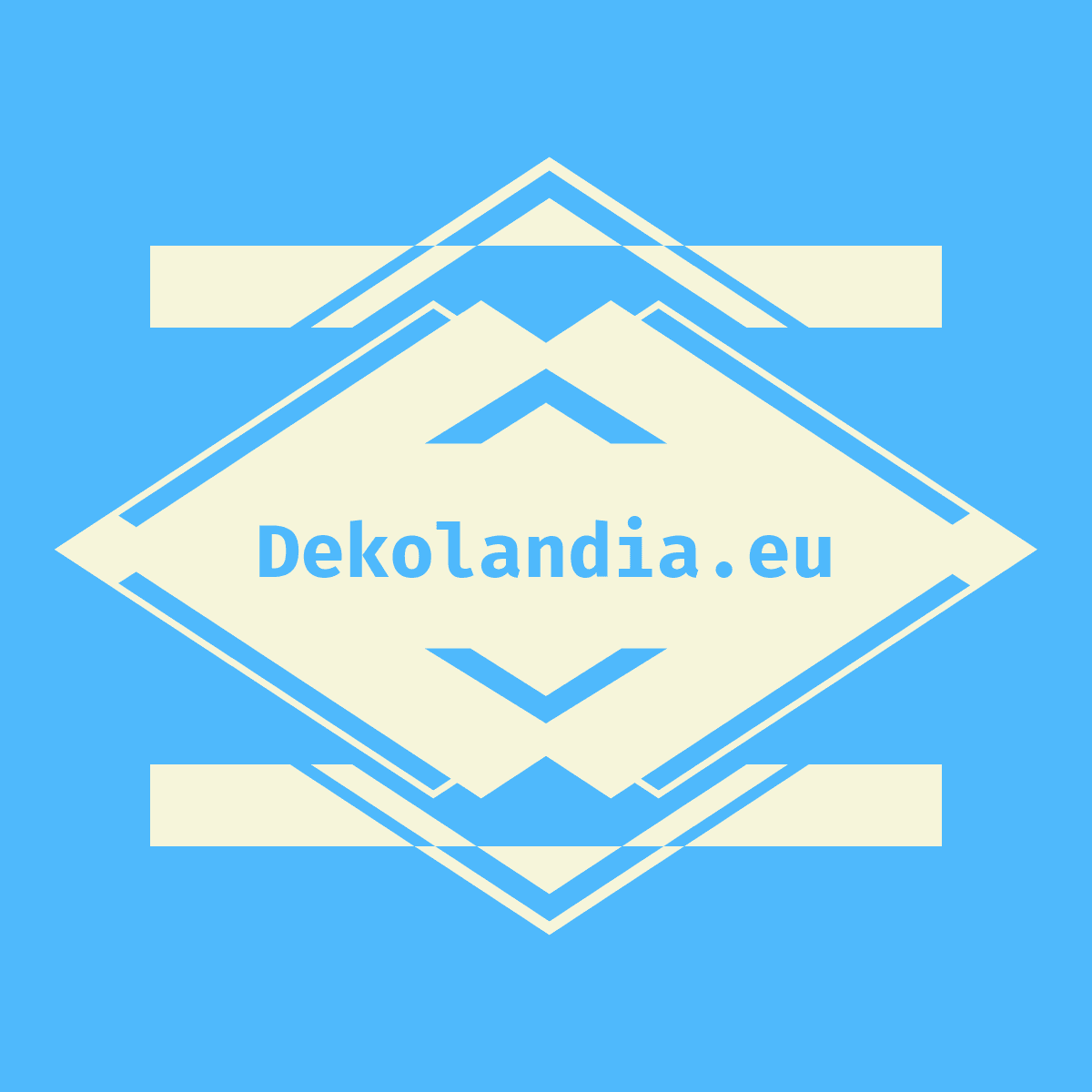 Dekolandia